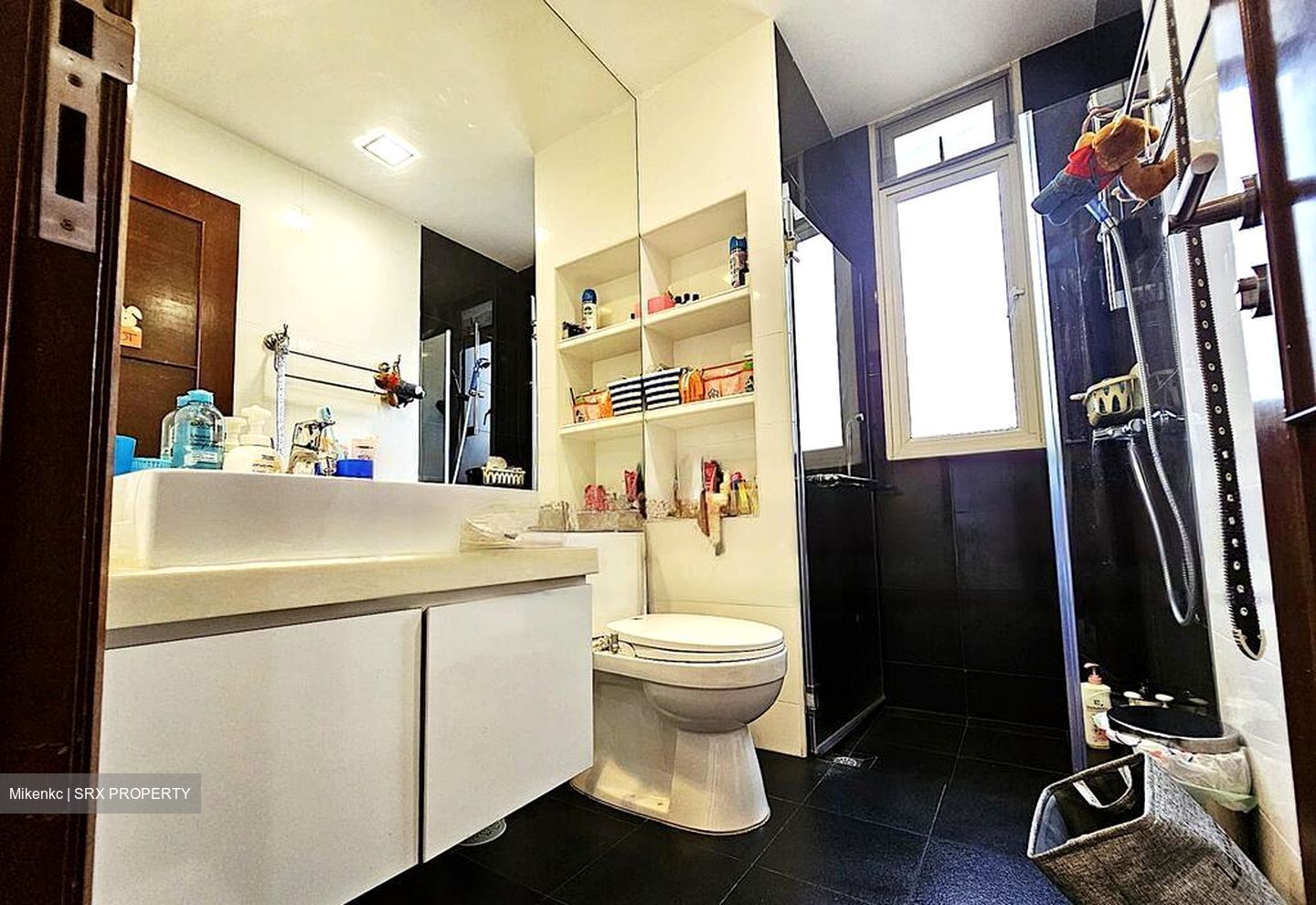 Park Villas (D19), Terrace #466709921